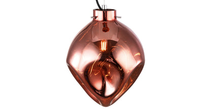 Lampada a sospensione Bette