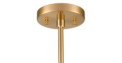 Lampadario Lise 22