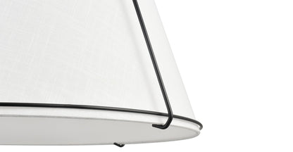 Lampadario Lise 22
