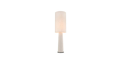 Lampada da terra Kobe