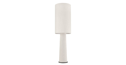 Lampada da terra Kobe