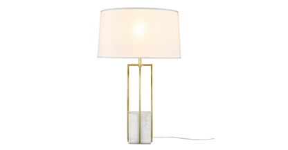 Lampada da tavolo Dian
