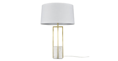 Lampada da tavolo Dian