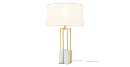 Lampada da tavolo Dian