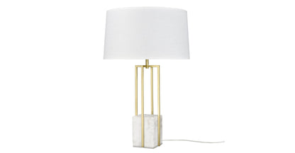 Lampada da tavolo Dian