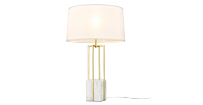 Lampada da tavolo Dian
