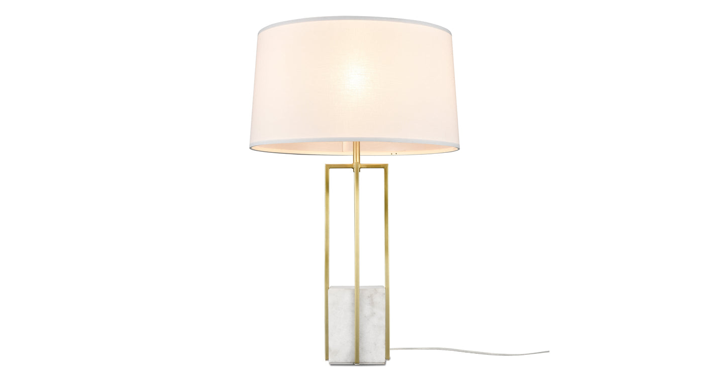Lampada da tavolo Dian
