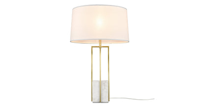Lampada da tavolo Dian