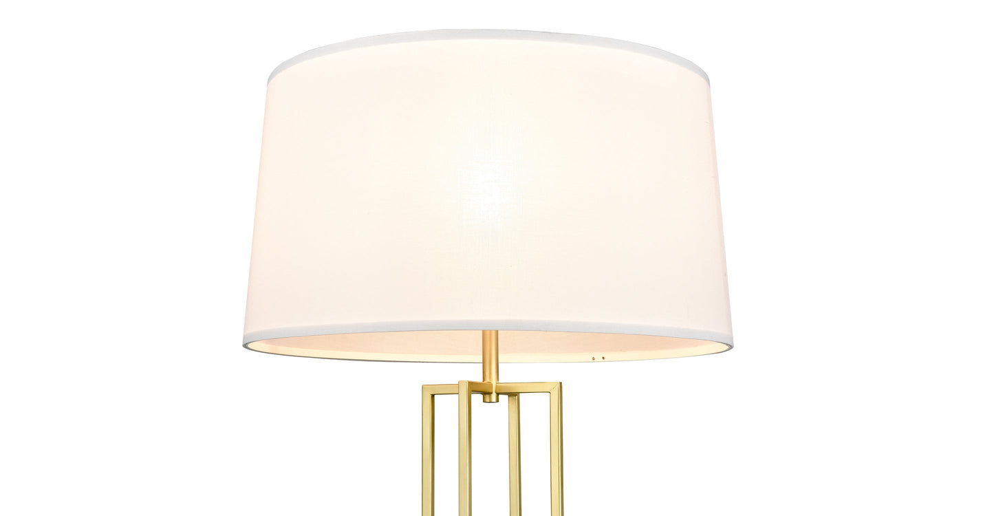 Lampada da tavolo Dian