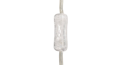 Lampada da tavolo in marmo Oulu