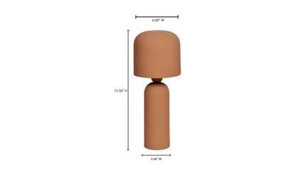 Lampada Echo
