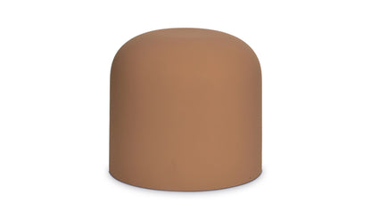 Lampada Echo