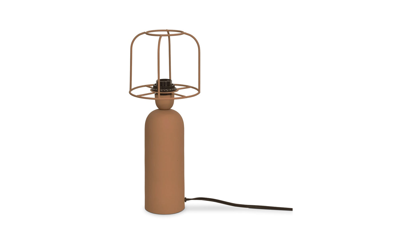 Lampada Echo