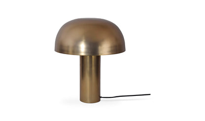 Lampada da tavolo Nanu