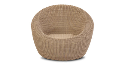 Poltrona da esterno Nest