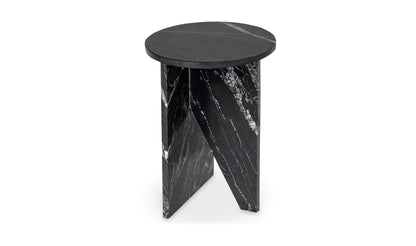 Tavolino Grace Marble