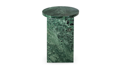 Tavolino Grace Marble