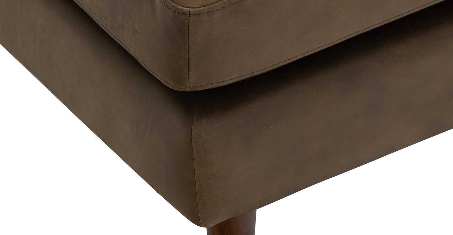 Napa Ottoman