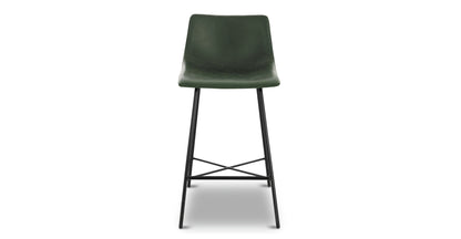 Sgabello da bar Paxton da 24"
