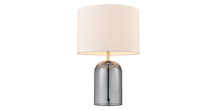Lampada da tavolo Milano