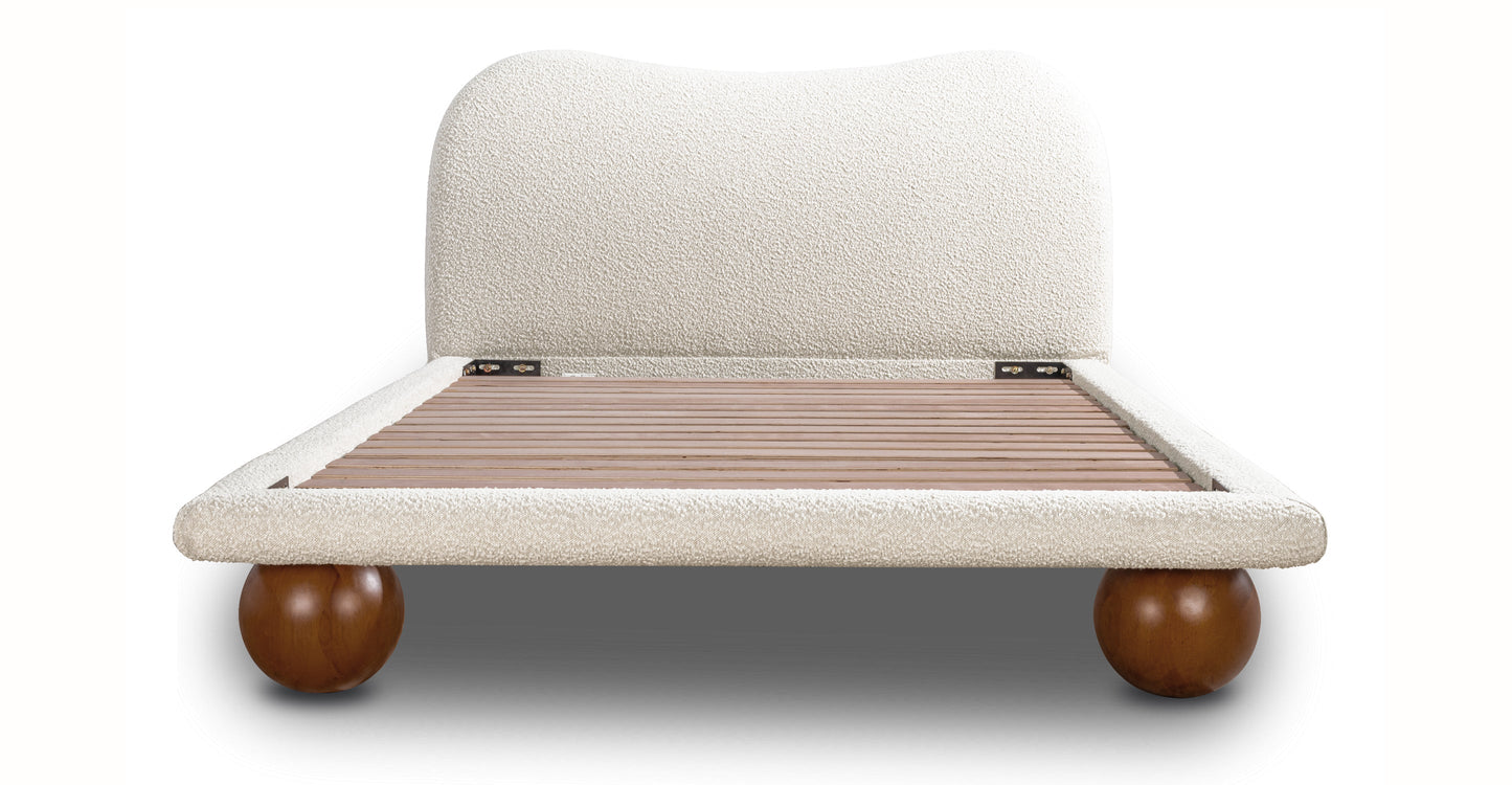 Letto orbitale