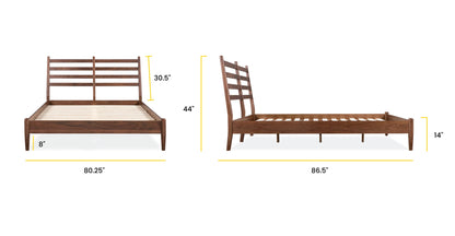 Letto Truro