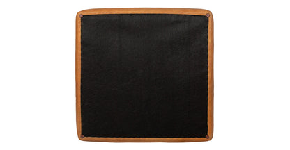 Sequoia Ottoman