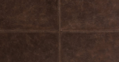 Sequoia Ottoman