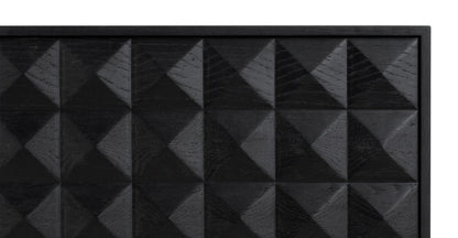 Credenza Abbie