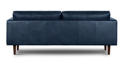 Divano Napa da 88,5"
