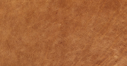 Ascot Ottoman