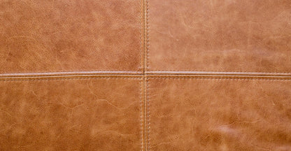 Sequoia Ottoman