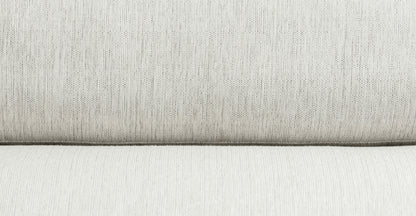 Divano Rhodes 92