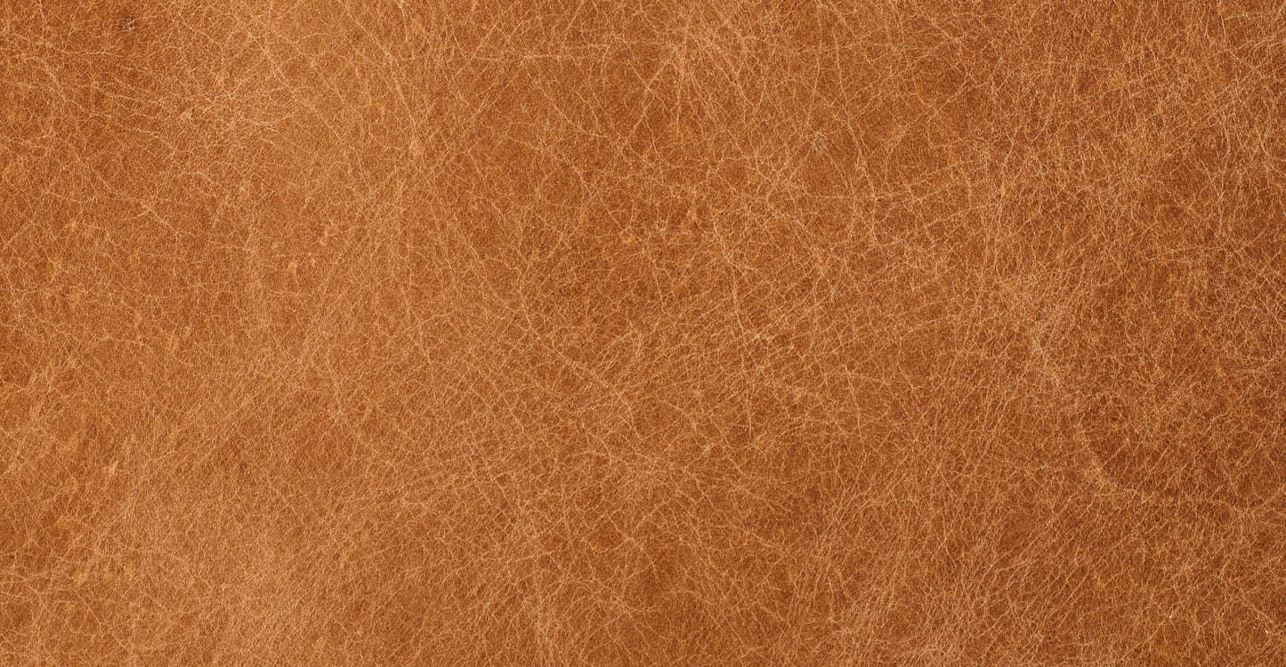 Napa Ottoman