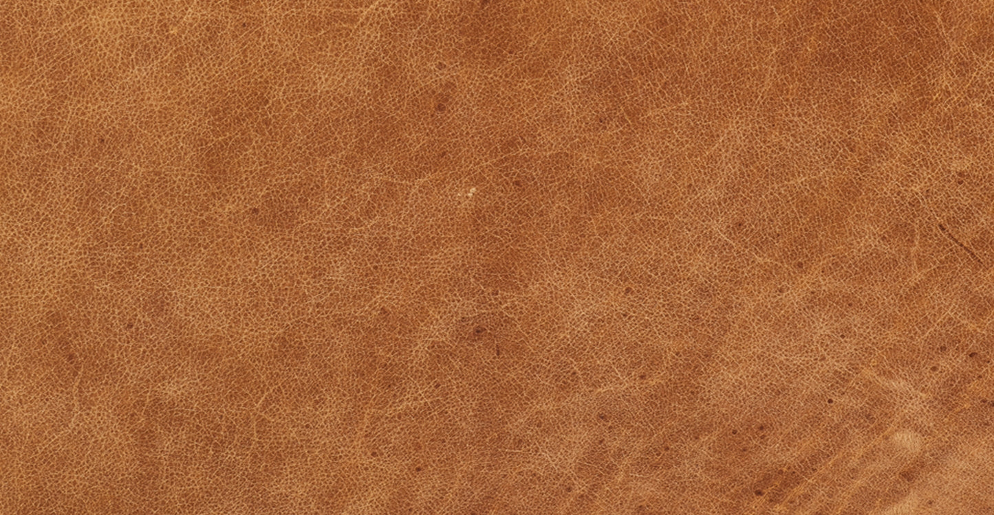 Sequoia Ottoman