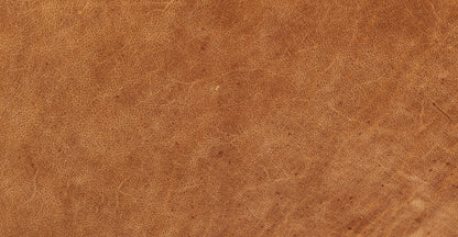 Divano letto Jasper