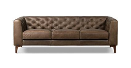 Divano Essex