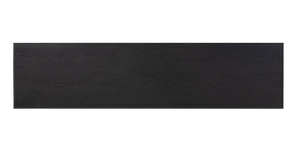 Credenza Abbie