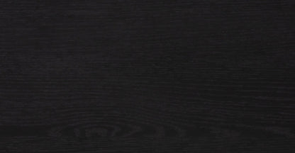 Credenza Abbie